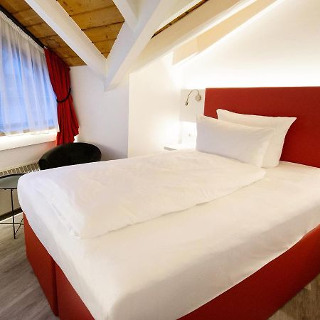 Dormero Hotel Duesseldorf Erkrath Dış mekan fotoğraf