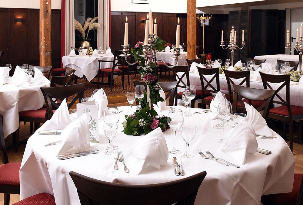 Dormero Hotel Duesseldorf Erkrath İş olanakları fotoğraf